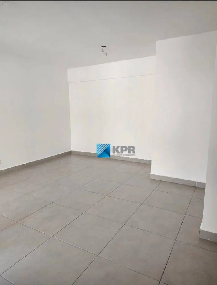 Apartamento, 2 quartos, 75 m² - Foto 5