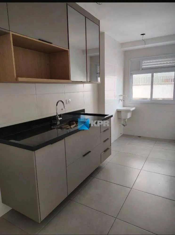 Apartamento, 2 quartos, 75 m² - Foto 12