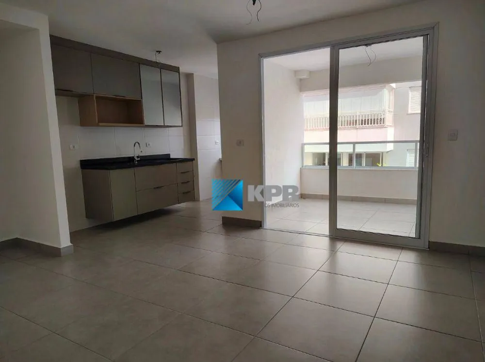 Apartamento, 2 quartos, 75 m² - Foto 7