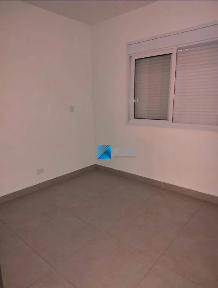 Apartamento, 2 quartos, 75 m² - Foto 9