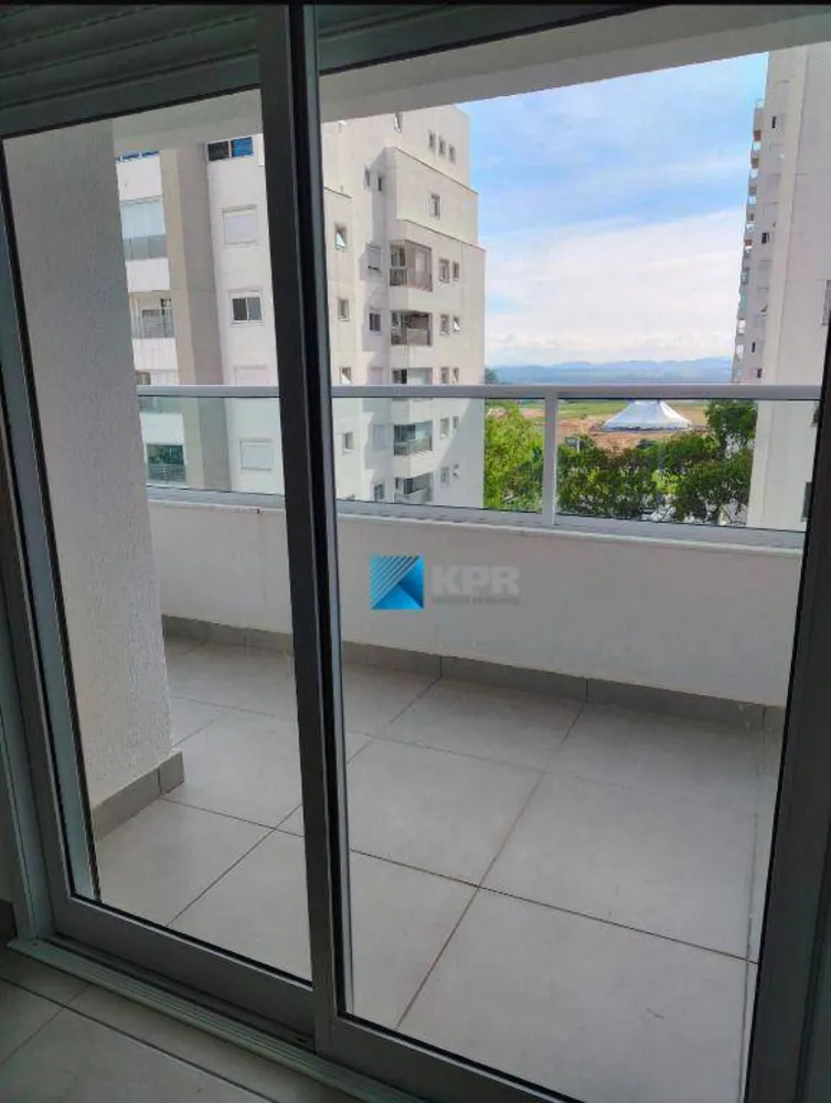 Apartamento, 2 quartos, 75 m² - Foto 1