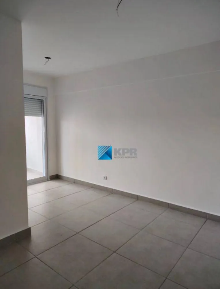 Apartamento, 2 quartos, 75 m² - Foto 8