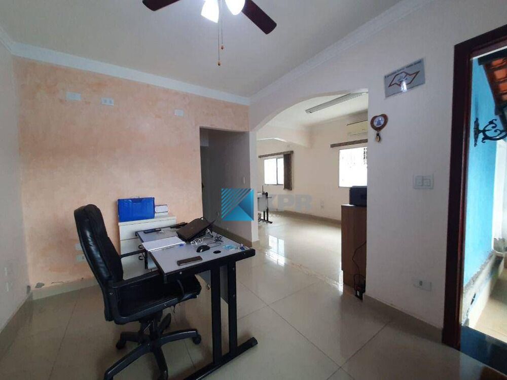 Casa, 1 quarto, 63 m² - Foto 3