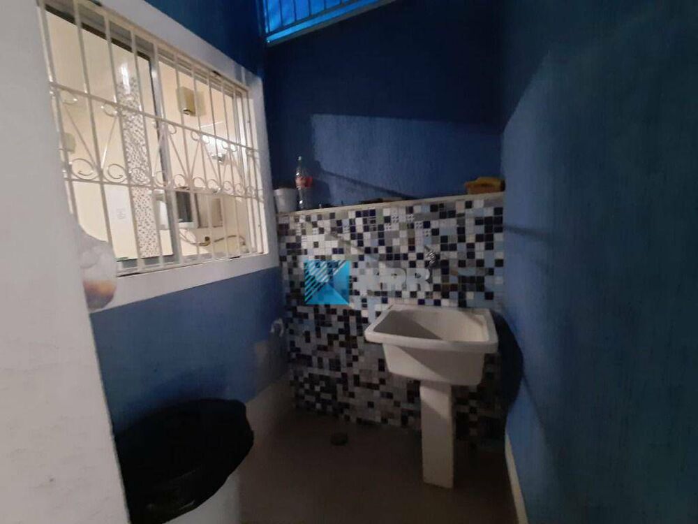 Casa, 1 quarto, 63 m² - Foto 10