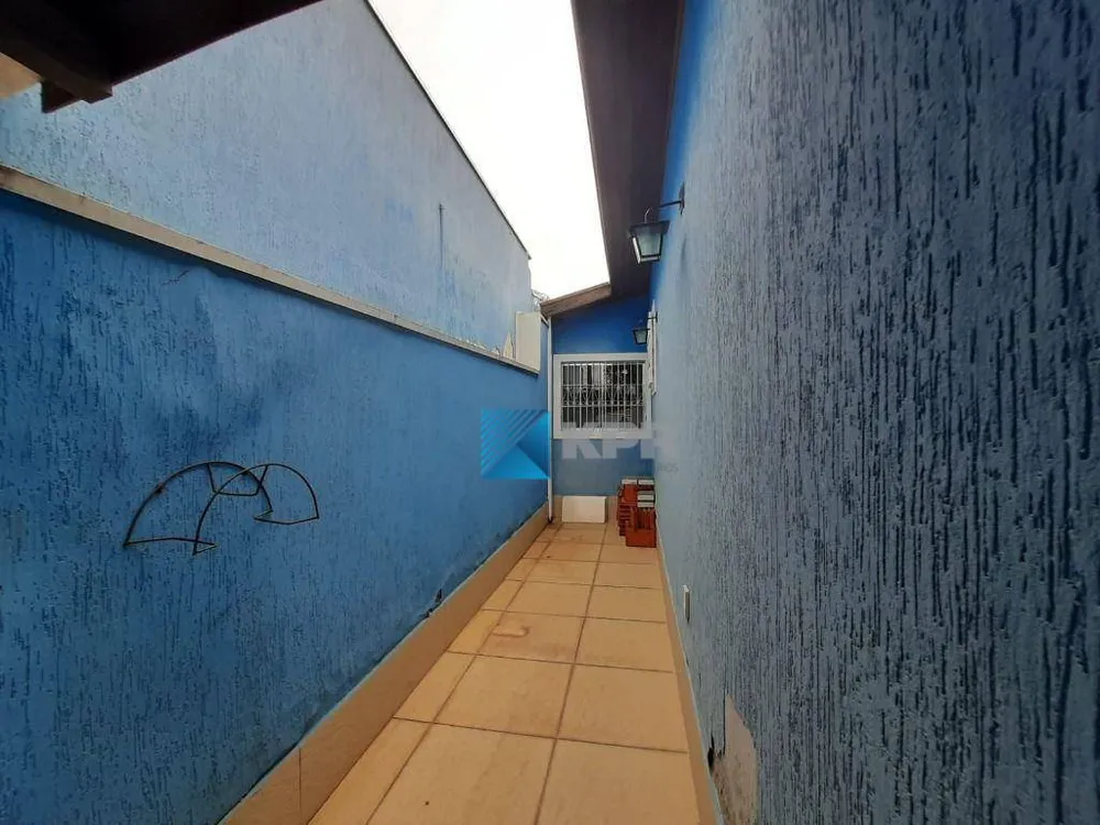 Casa, 1 quarto, 63 m² - Foto 4
