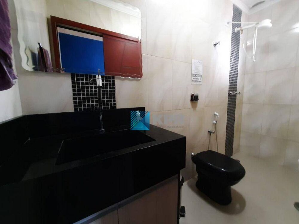 Casa, 1 quarto, 63 m² - Foto 11