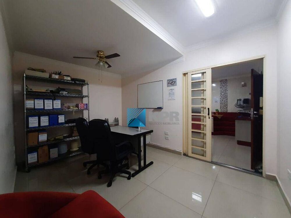 Casa, 1 quarto, 63 m² - Foto 6