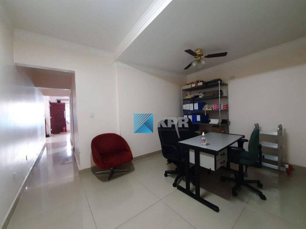 Casa, 1 quarto, 63 m² - Foto 7