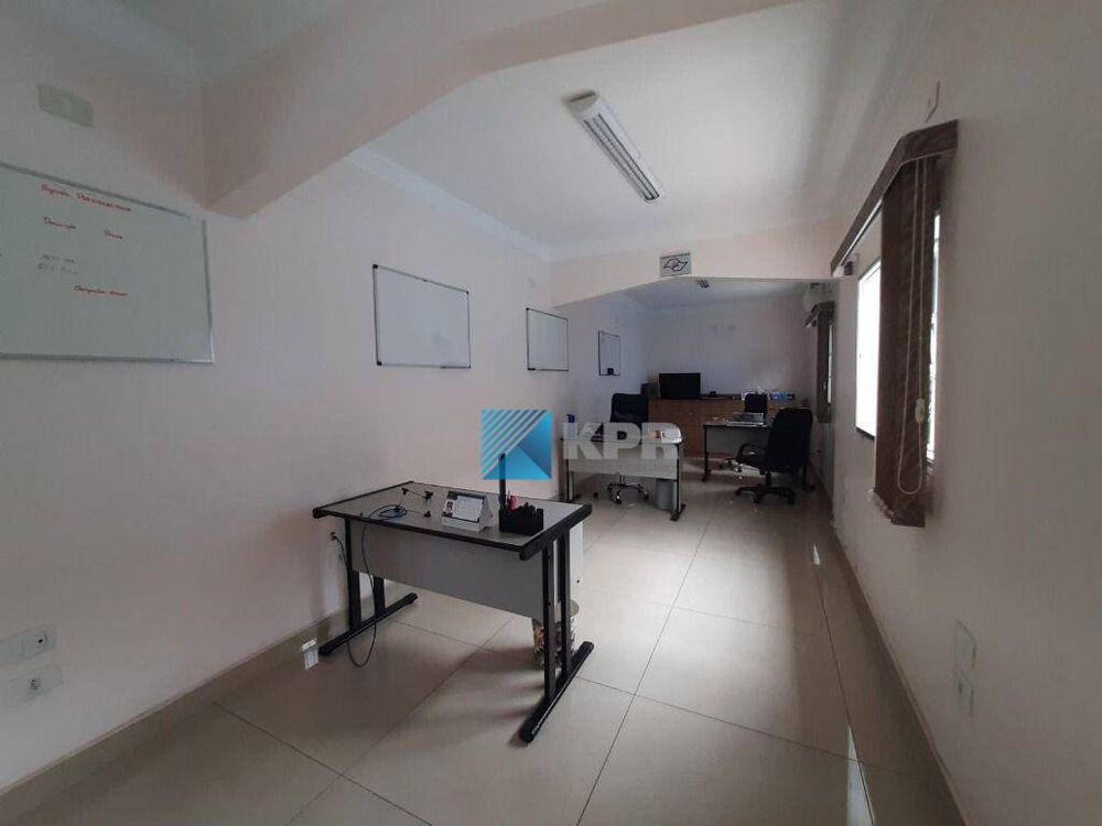 Casa, 1 quarto, 63 m² - Foto 2