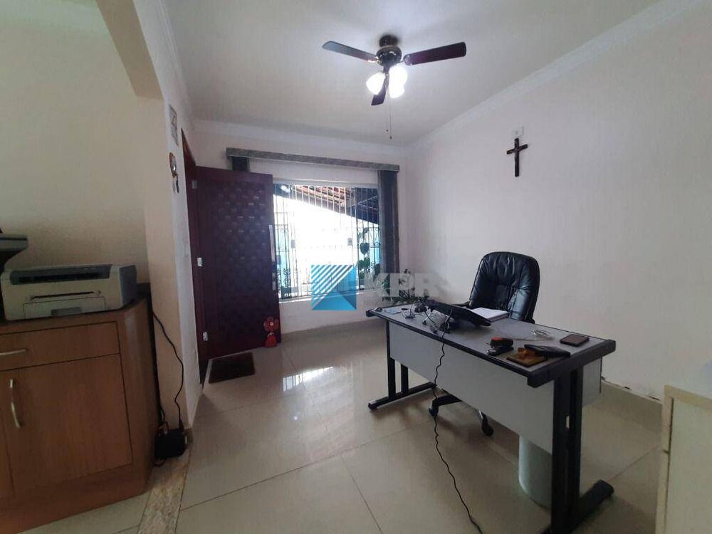 Casa, 1 quarto, 63 m² - Foto 4