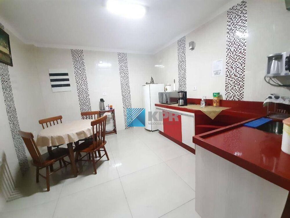 Casa, 1 quarto, 63 m² - Foto 9