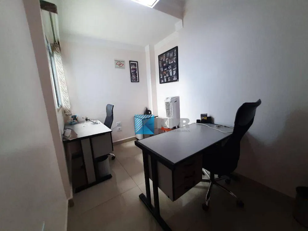 Casa, 1 quarto, 63 m² - Foto 1