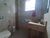 Casa, 1 quarto, 63 m² - Foto 5