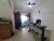 Casa, 1 quarto, 63 m² - Foto 4