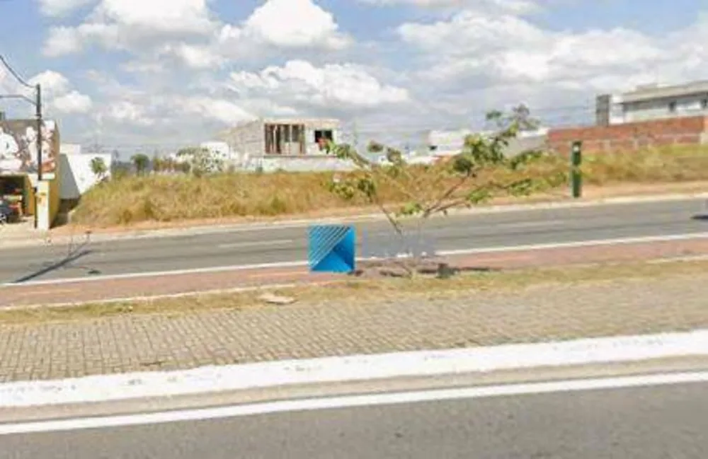 Terreno, 400 m² - Foto 3