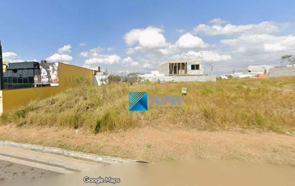 Terreno, 400 m² - Foto 2