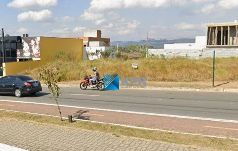 Terreno, 400 m² - Foto 5