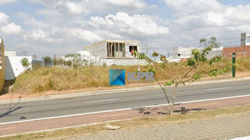 Terreno, 400 m² - Foto 4