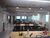Sala-Conjunto, 205 m² - Foto 10