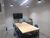Sala-Conjunto, 205 m² - Foto 6