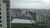 Sala-Conjunto, 205 m² - Foto 2