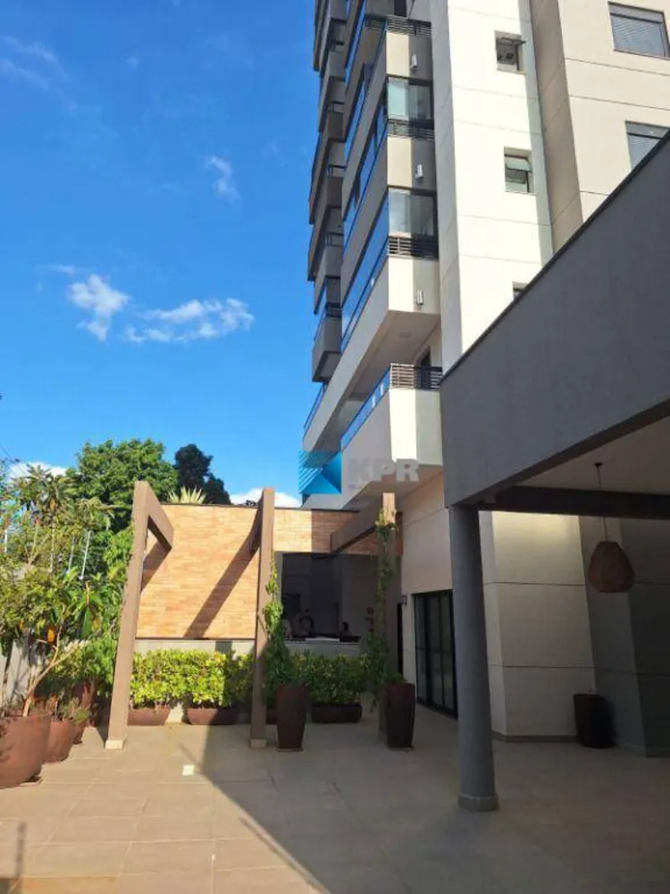 Apartamento, 3 quartos, 73 m² - Foto 15