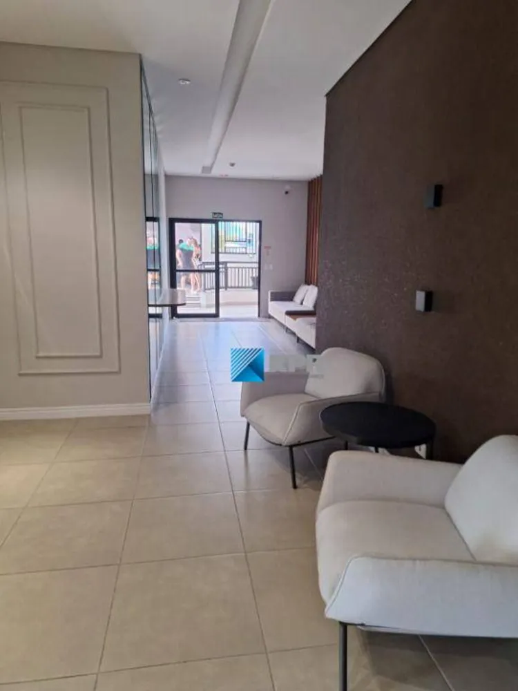 Apartamento, 3 quartos, 73 m² - Foto 12