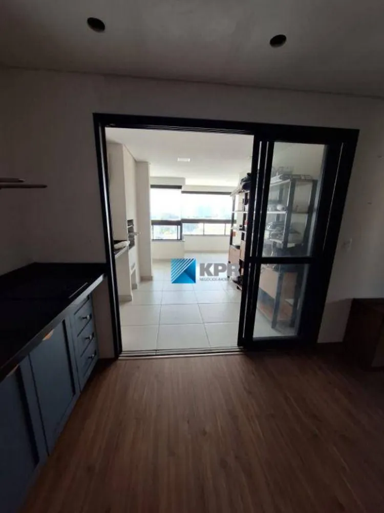 Apartamento, 3 quartos, 73 m² - Foto 7