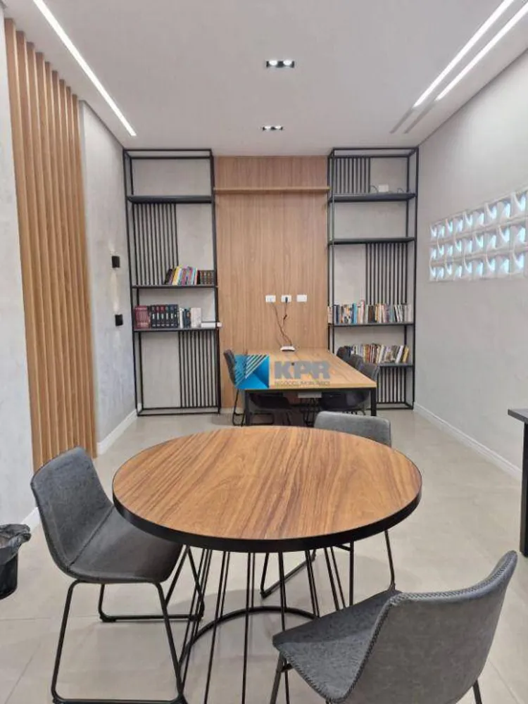Apartamento, 3 quartos, 73 m² - Foto 9