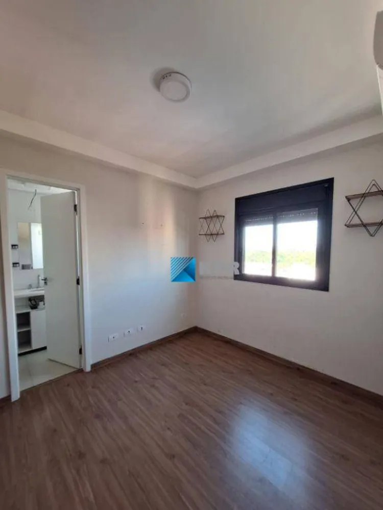 Apartamento, 3 quartos, 73 m² - Foto 16