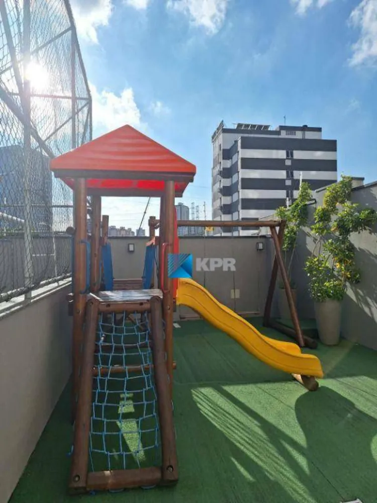Apartamento, 3 quartos, 73 m² - Foto 13