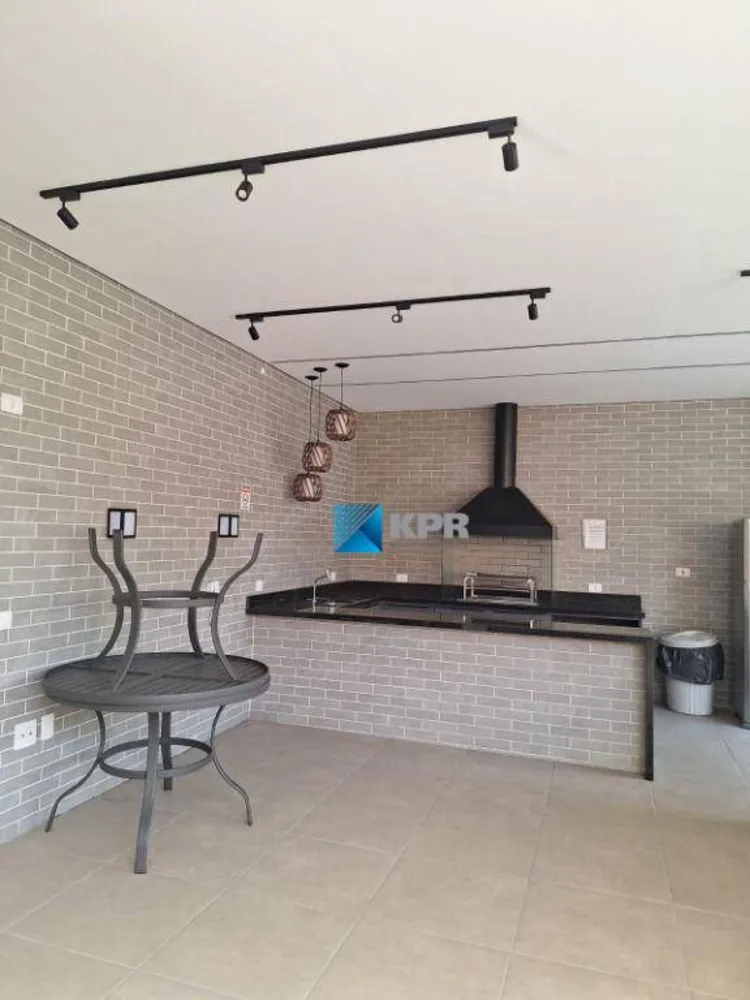 Apartamento, 3 quartos, 73 m² - Foto 10