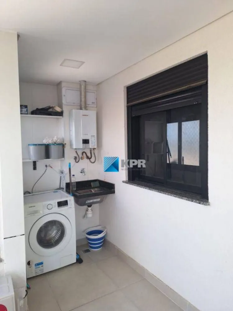 Apartamento, 3 quartos, 73 m² - Foto 11