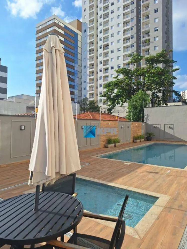 Apartamento, 3 quartos, 73 m² - Foto 5