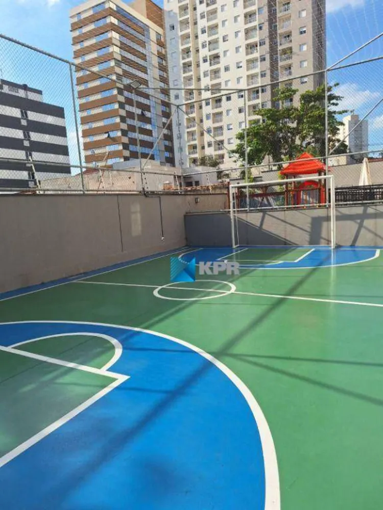 Apartamento, 3 quartos, 73 m² - Foto 8