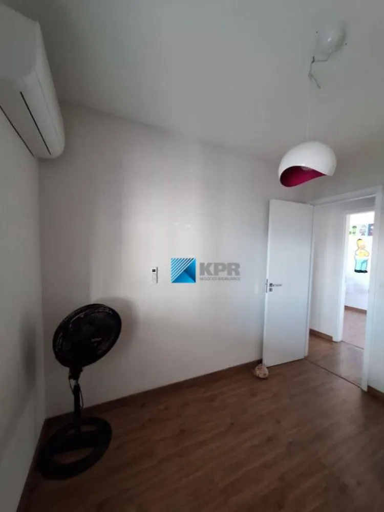 Apartamento, 3 quartos, 73 m² - Foto 14