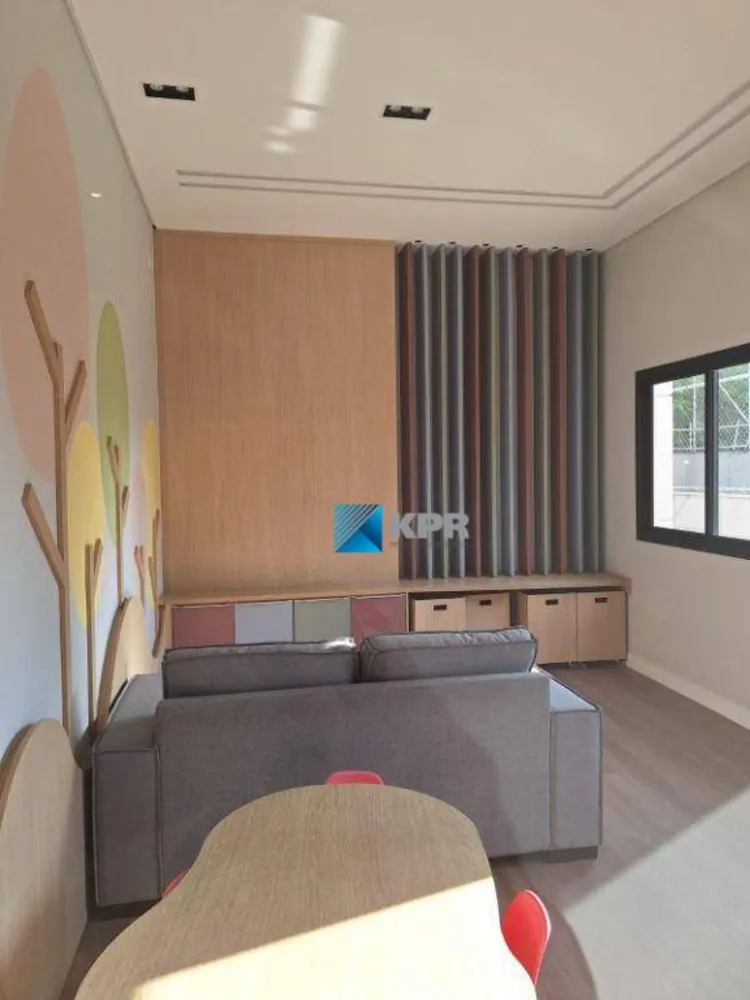 Apartamento, 3 quartos, 73 m² - Foto 6