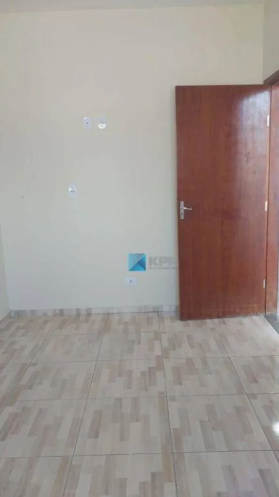 Depósito-Galpão, 125 m² - Foto 9