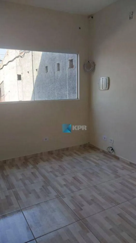Depósito-Galpão, 125 m² - Foto 10