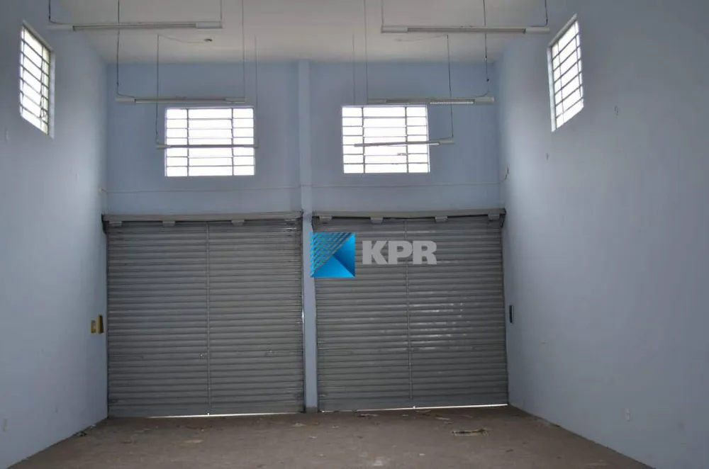 Loja-Salão, 220 m² - Foto 4