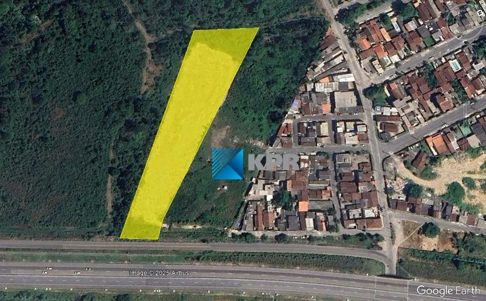 Terreno, 10 m² - Foto 4