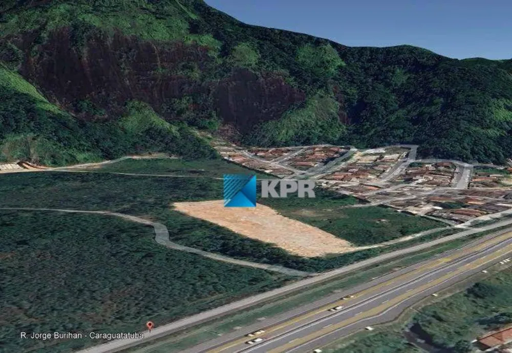 Terreno, 10 m² - Foto 5