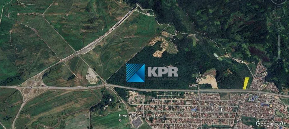 Terreno, 10 m² - Foto 6