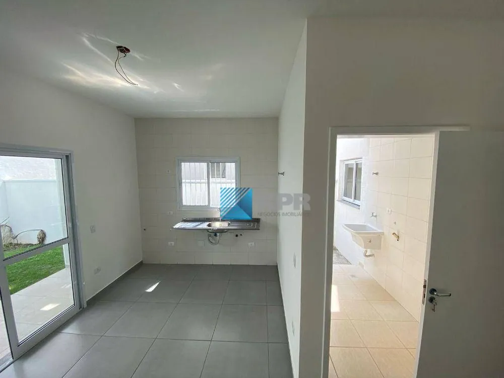 Casa, 3 quartos, 135 m² - Foto 10