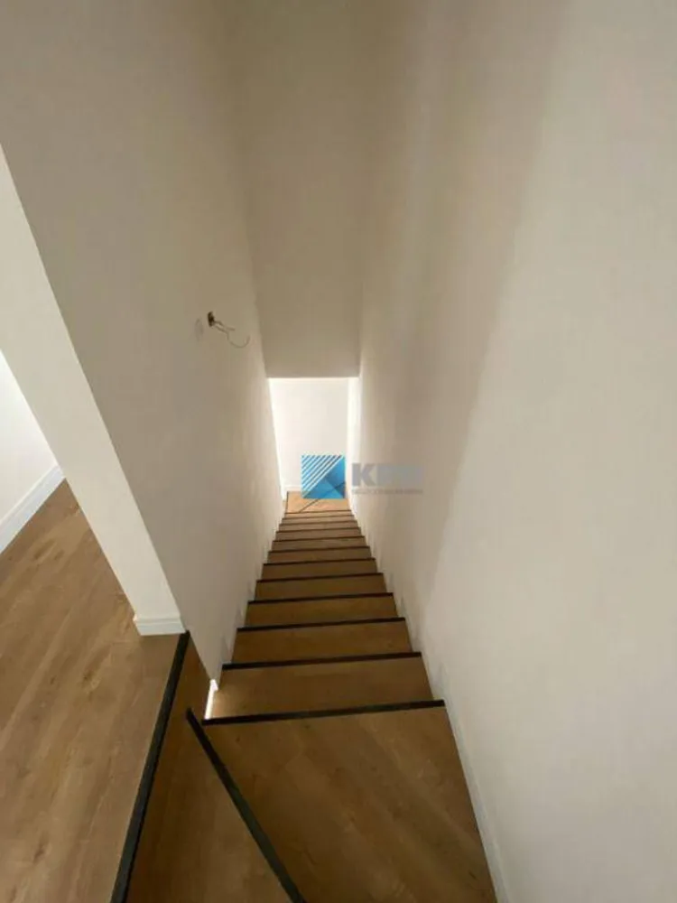 Casa, 3 quartos, 135 m² - Foto 12