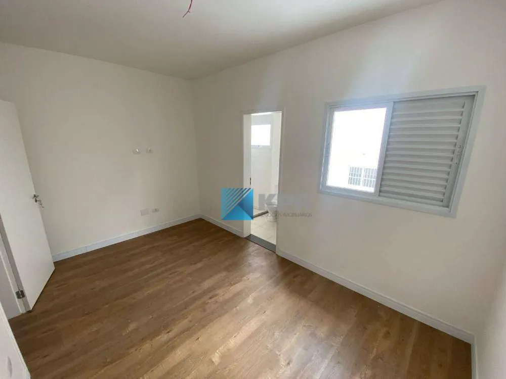 Casa, 3 quartos, 135 m² - Foto 7