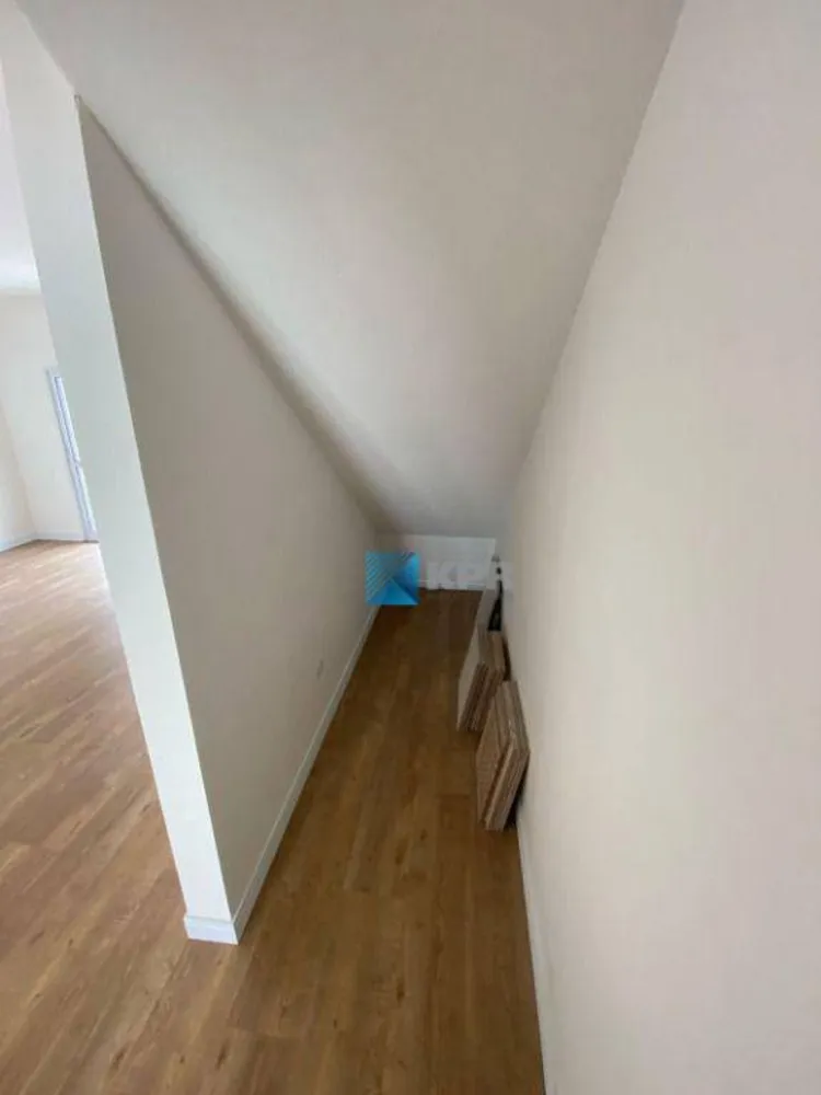 Casa, 3 quartos, 135 m² - Foto 8