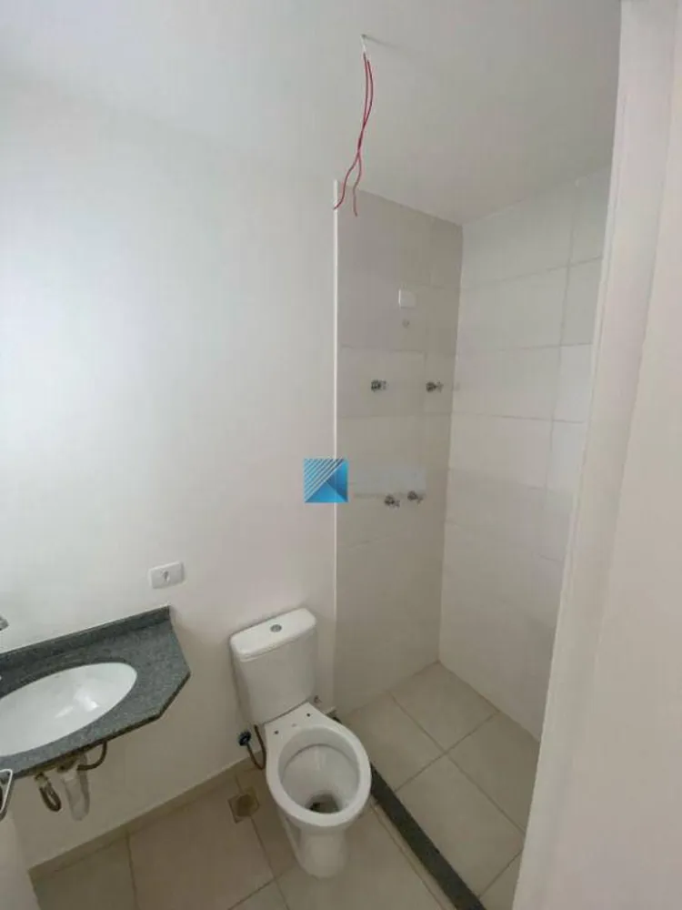 Casa, 3 quartos, 135 m² - Foto 2