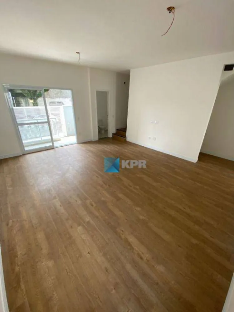 Casa, 3 quartos, 135 m² - Foto 5