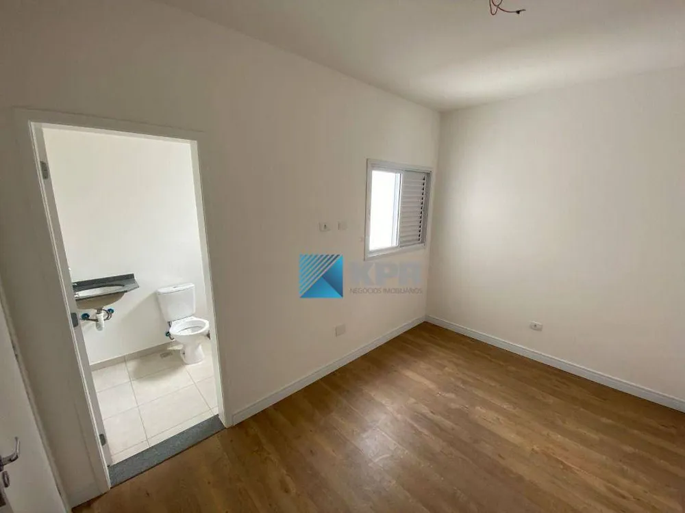 Casa, 3 quartos, 135 m² - Foto 12